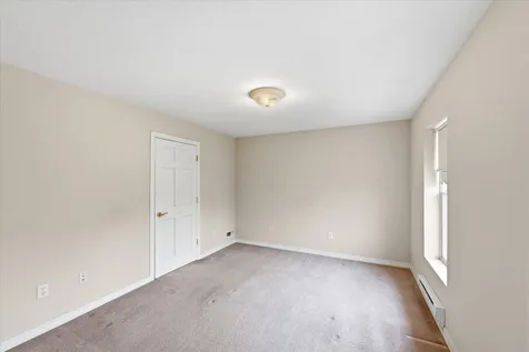 14655 Raspberry Drive Rogers MN 55374