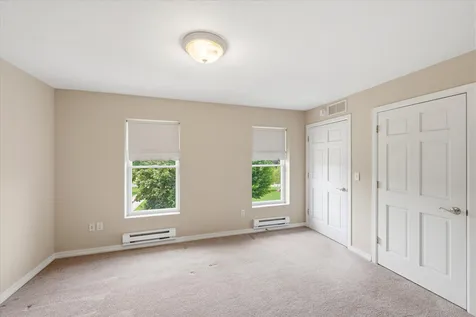 14655 Raspberry Drive Rogers MN 55374