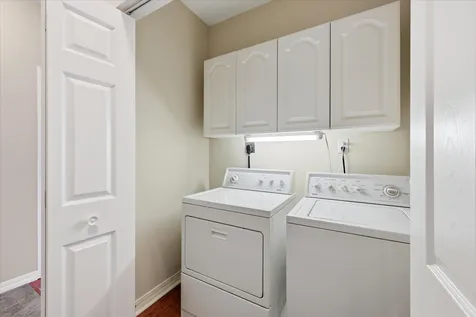 14655 Raspberry Drive Rogers MN 55374