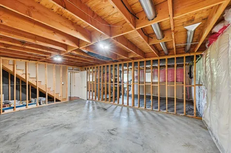 14655 Raspberry Drive Rogers MN 55374