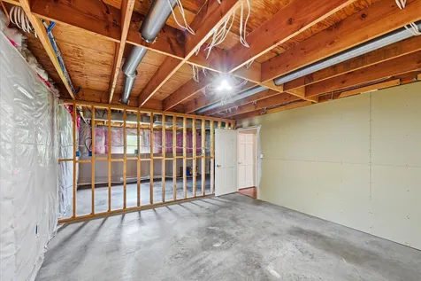 14655 Raspberry Drive Rogers MN 55374