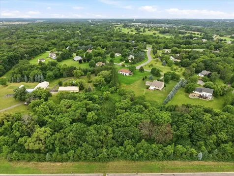14655 Raspberry Drive Rogers MN 55374