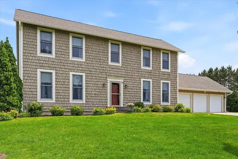14655 Raspberry Drive Rogers MN 55374