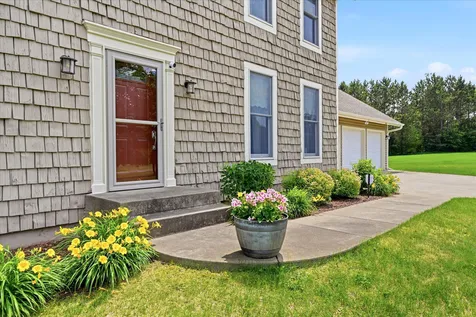 14655 Raspberry Drive Rogers MN 55374