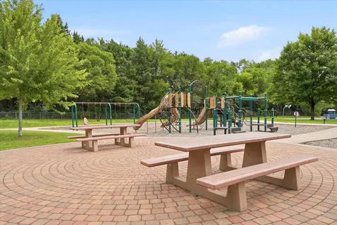 14655 Raspberry Drive Rogers MN 55374