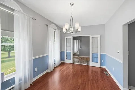 14655 Raspberry Drive Rogers MN 55374