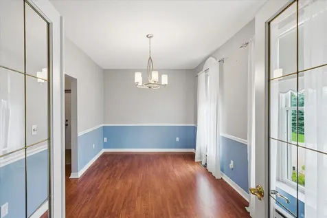 14655 Raspberry Drive Rogers MN 55374