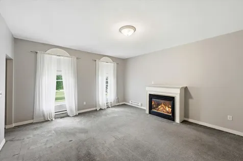 14655 Raspberry Drive Rogers MN 55374