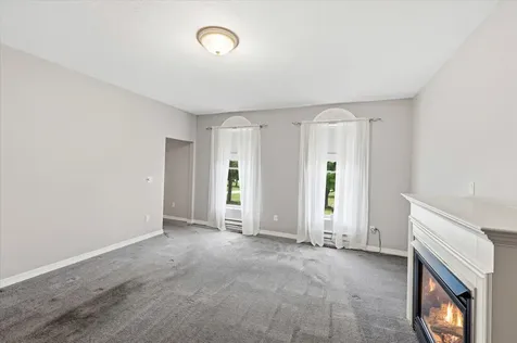 14655 Raspberry Drive Rogers MN 55374