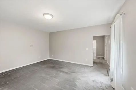 14655 Raspberry Drive Rogers MN 55374