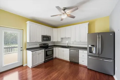 14655 Raspberry Drive Rogers MN 55374