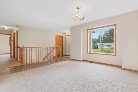 631 Stewart Court Mora MN 55051