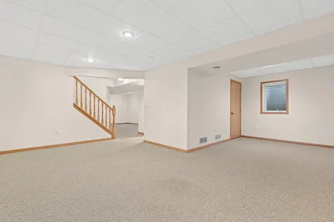 631 Stewart Court Mora MN 55051