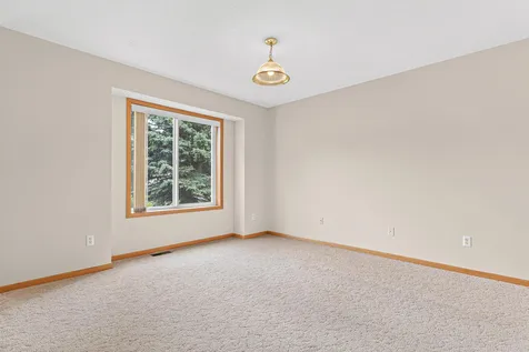 631 Stewart Court Mora MN 55051