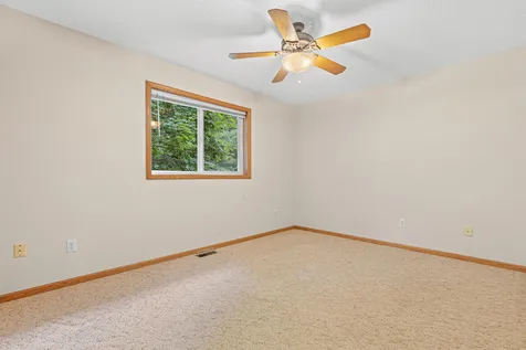631 Stewart Court Mora MN 55051