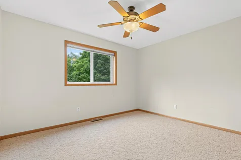 631 Stewart Court Mora MN 55051