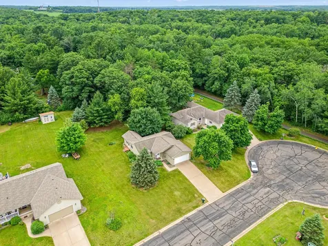 631 Stewart Court Mora MN 55051