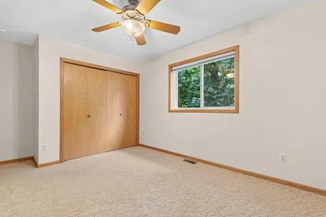631 Stewart Court Mora MN 55051