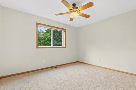 631 Stewart Court Mora MN 55051