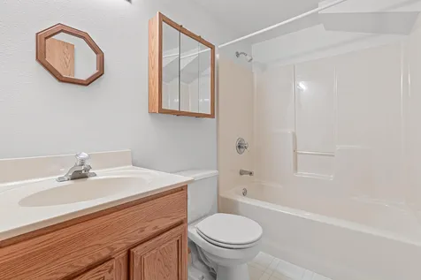 631 Stewart Court Mora MN 55051
