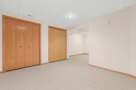 631 Stewart Court Mora MN 55051