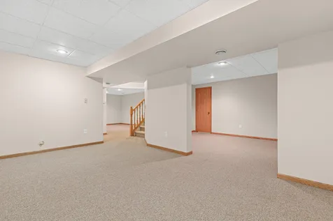 631 Stewart Court Mora MN 55051
