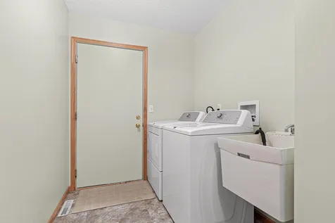 631 Stewart Court Mora MN 55051