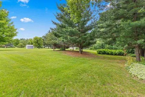 631 Stewart Court Mora MN 55051