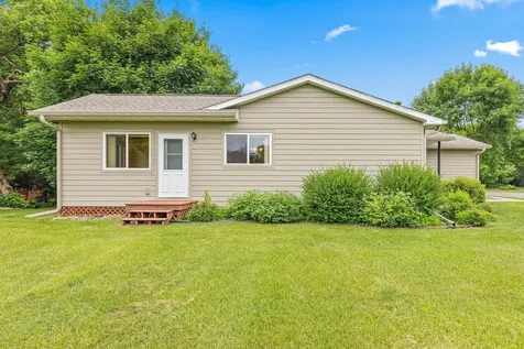 631 Stewart Court Mora MN 55051