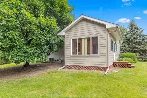 631 Stewart Court Mora MN 55051