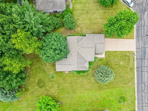 631 Stewart Court Mora MN 55051