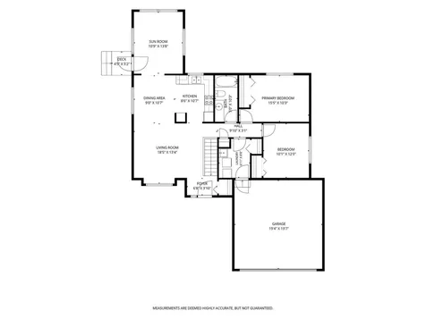 631 Stewart Court Mora MN 55051
