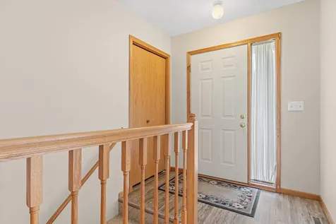 631 Stewart Court Mora MN 55051