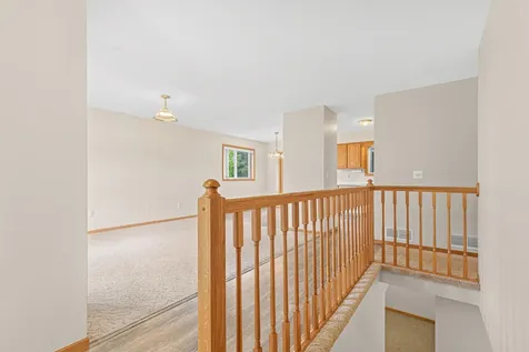 631 Stewart Court Mora MN 55051