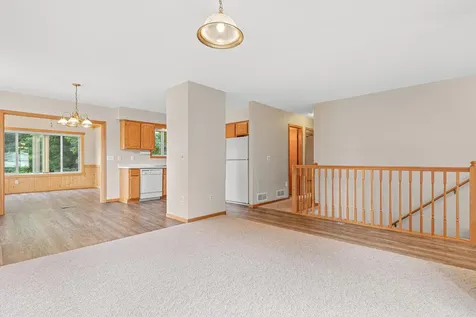 631 Stewart Court Mora MN 55051