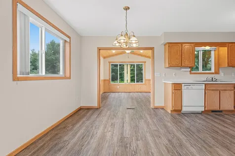 631 Stewart Court Mora MN 55051