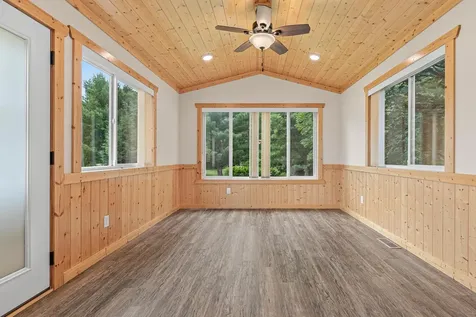 631 Stewart Court Mora MN 55051
