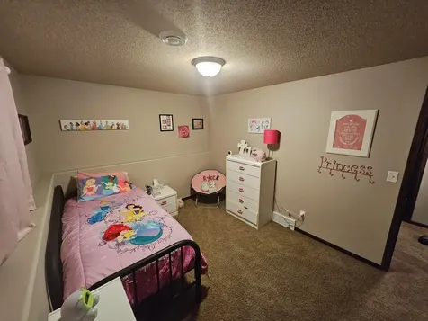 5156 44th Street S Fargo ND 58104