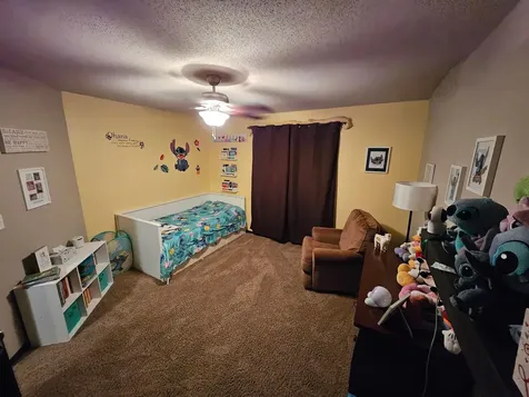 5156 44th Street S Fargo ND 58104