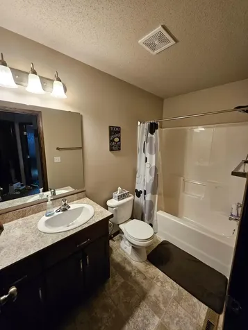 5156 44th Street S Fargo ND 58104