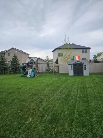 5156 44th Street S Fargo ND 58104