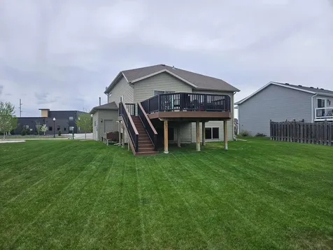 5156 44th Street S Fargo ND 58104