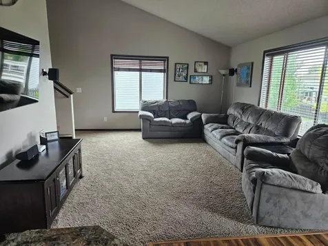 5156 44th Street S Fargo ND 58104