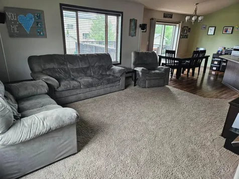 5156 44th Street S Fargo ND 58104