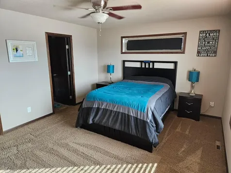 5156 44th Street S Fargo ND 58104