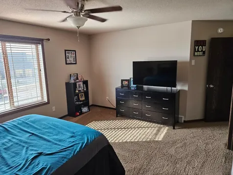 5156 44th Street S Fargo ND 58104