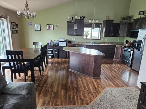 5156 44th Street S Fargo ND 58104