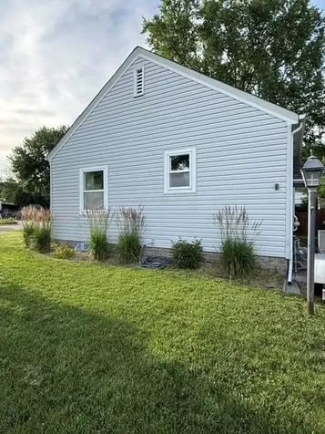 2202 6th Avenue Anoka MN 55303