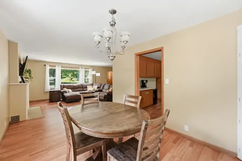 1221 Douglas Street Alexandria MN 56308