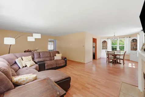 1221 Douglas Street Alexandria MN 56308